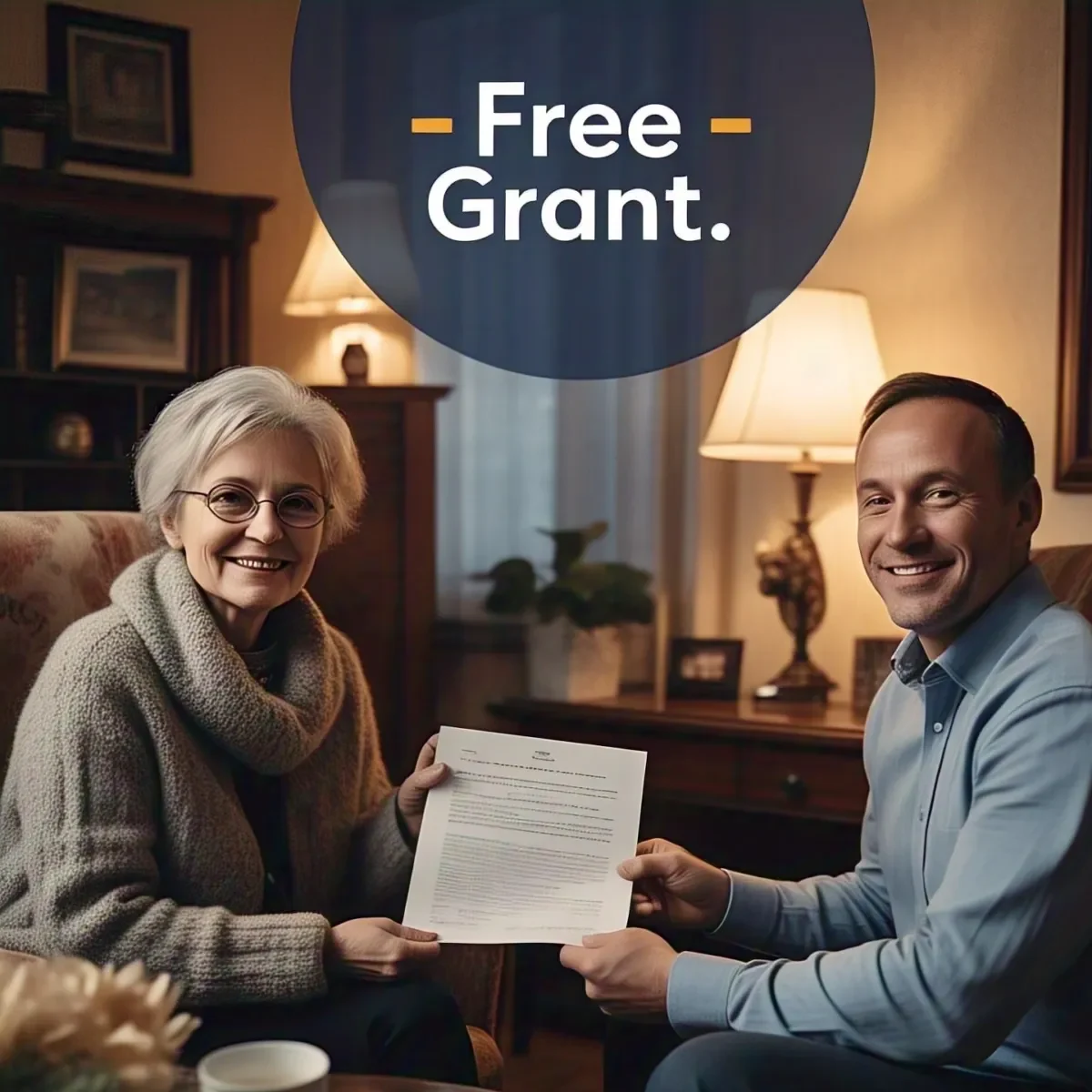 free_boiler_grant-thumbnail